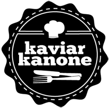 Kaviarkanone